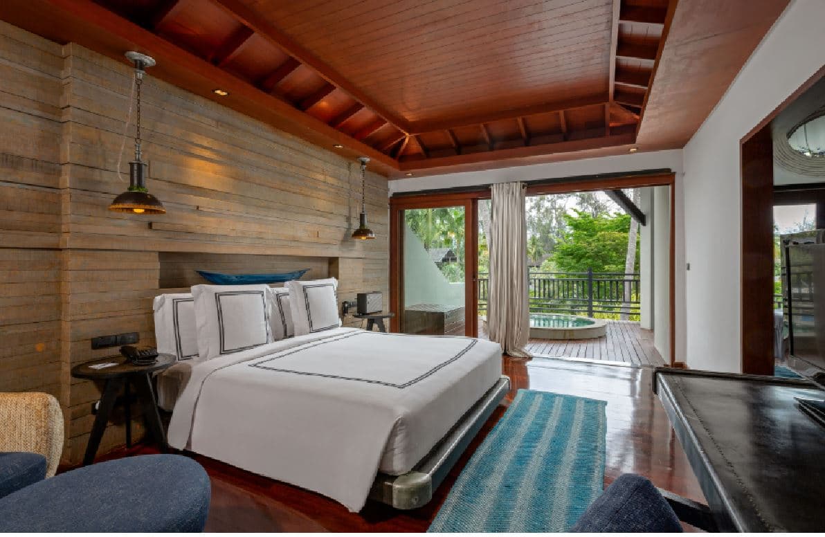 rooms-two-bedroom-pearl-shell-suite