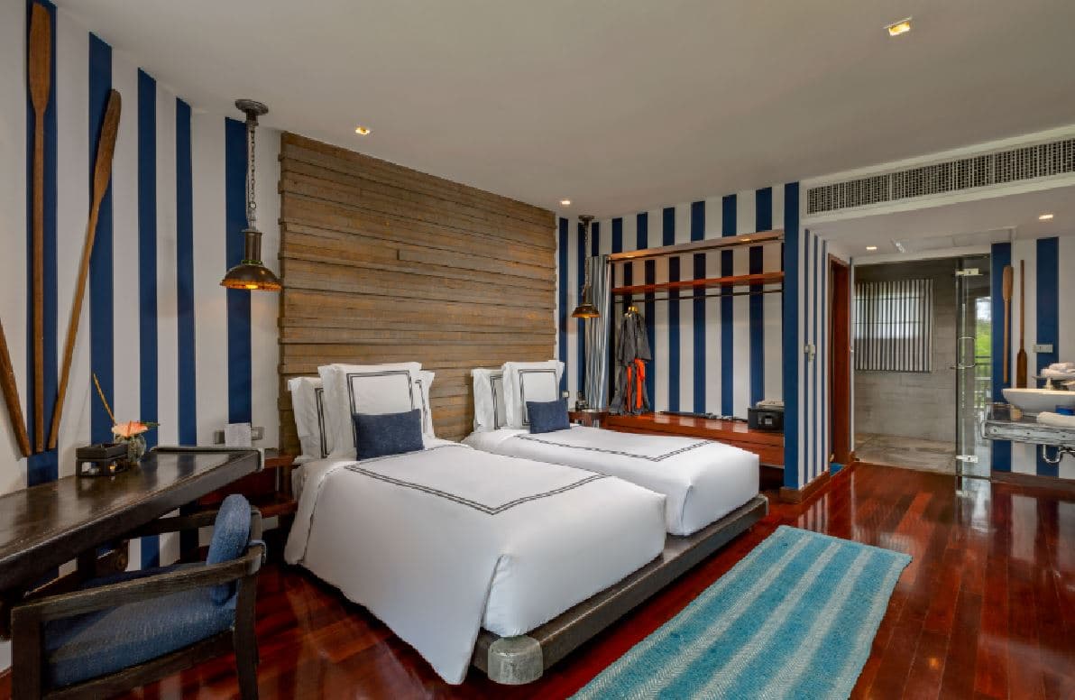 rooms-two-bedroom-pearl-shell-suite