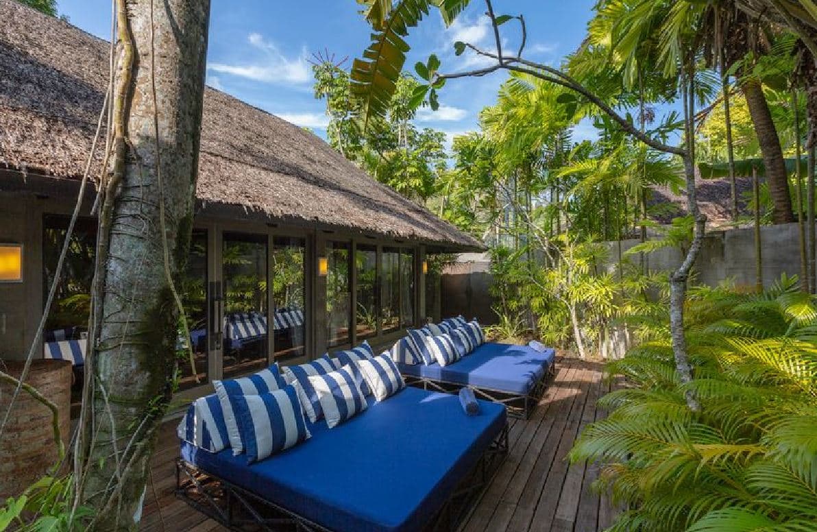 rooms-two-bedroom-family-pool-villa
