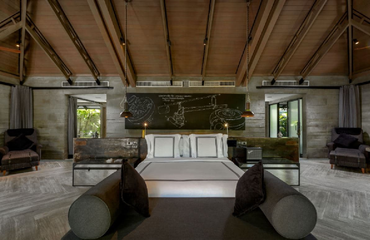 rooms-two-bedroom-family-pool-villa