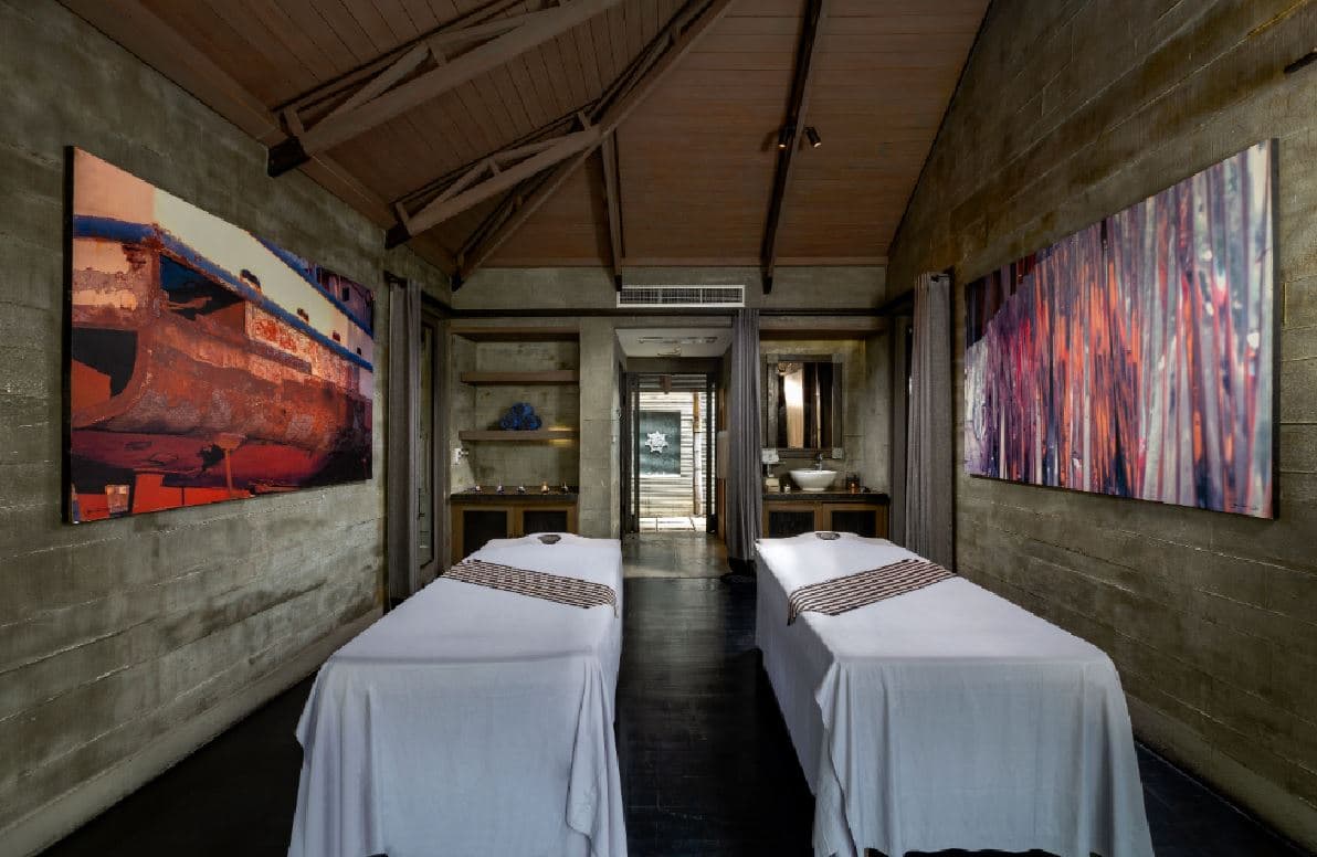 rooms-two-bedroom-pool-villa
