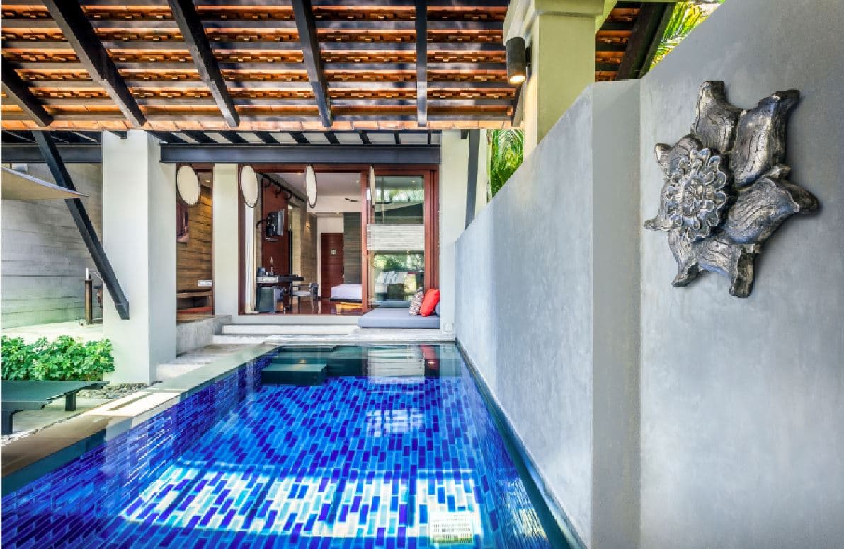 rooms-private-pool-suite