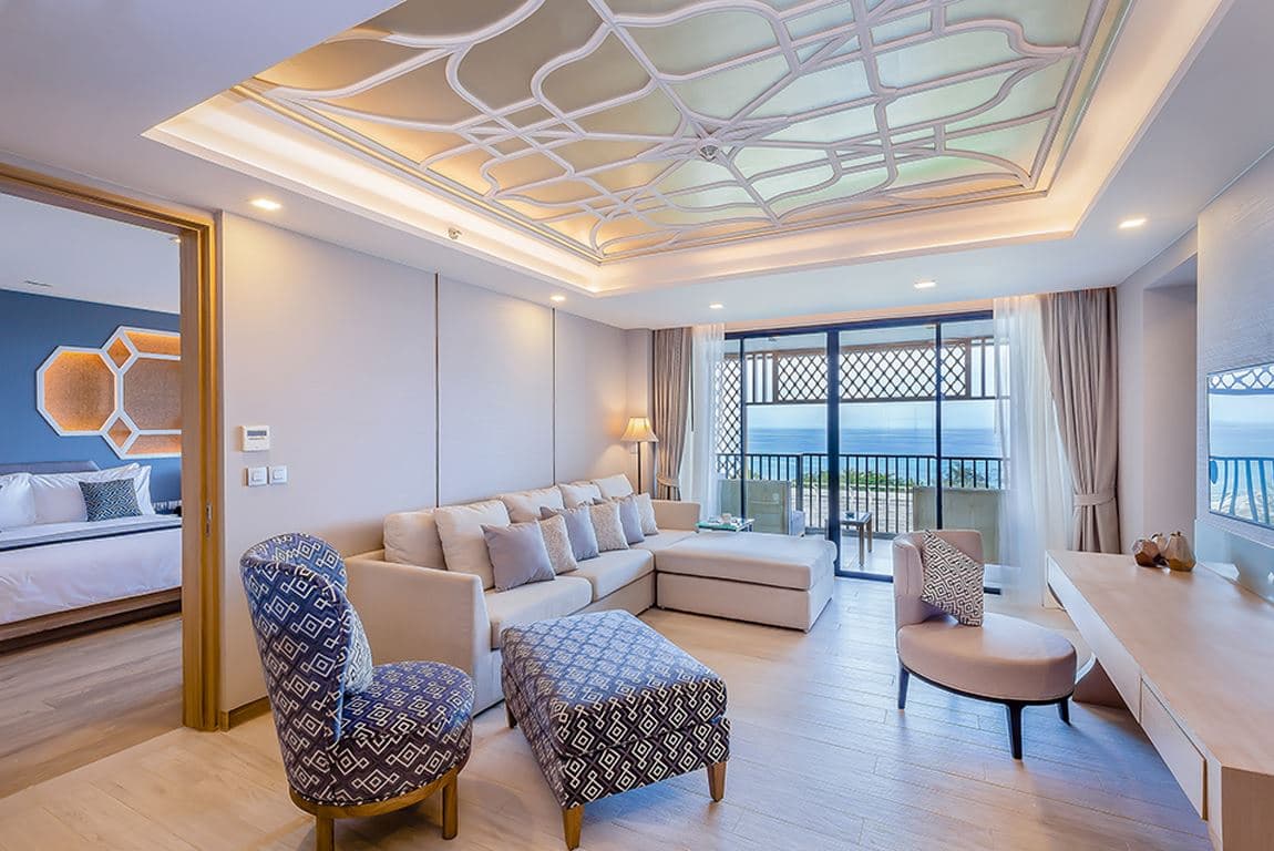 rooms-avista-suite-two-bedroom-sea-view