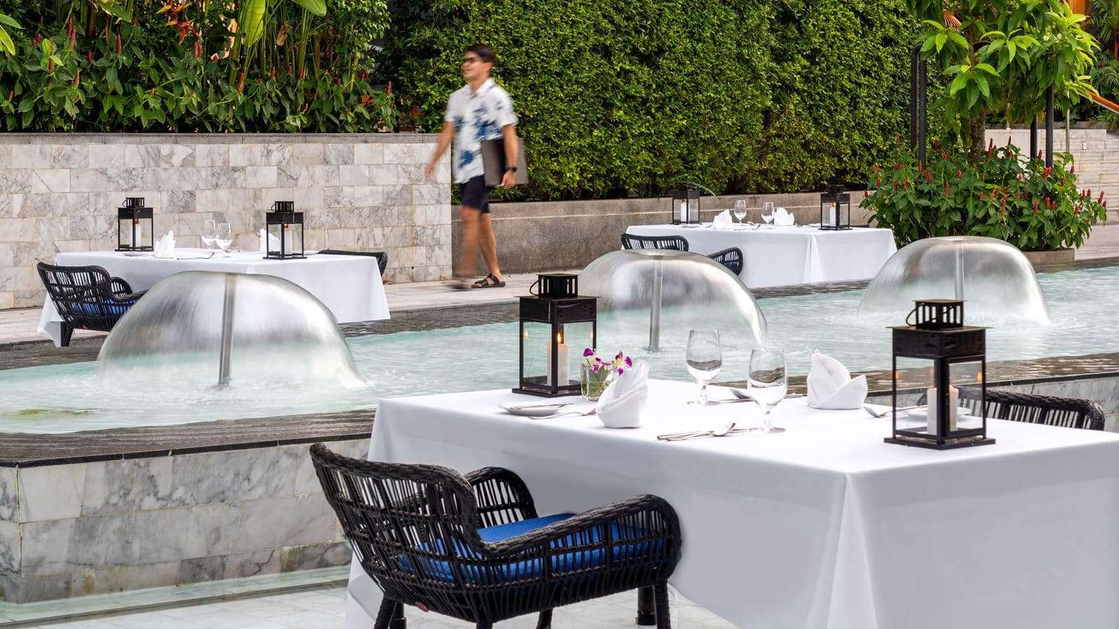 restaurants-