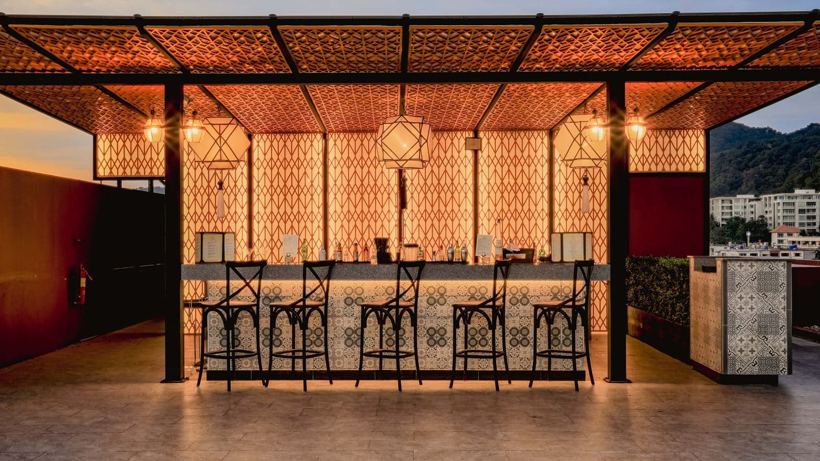 bars-dim-sun-bar