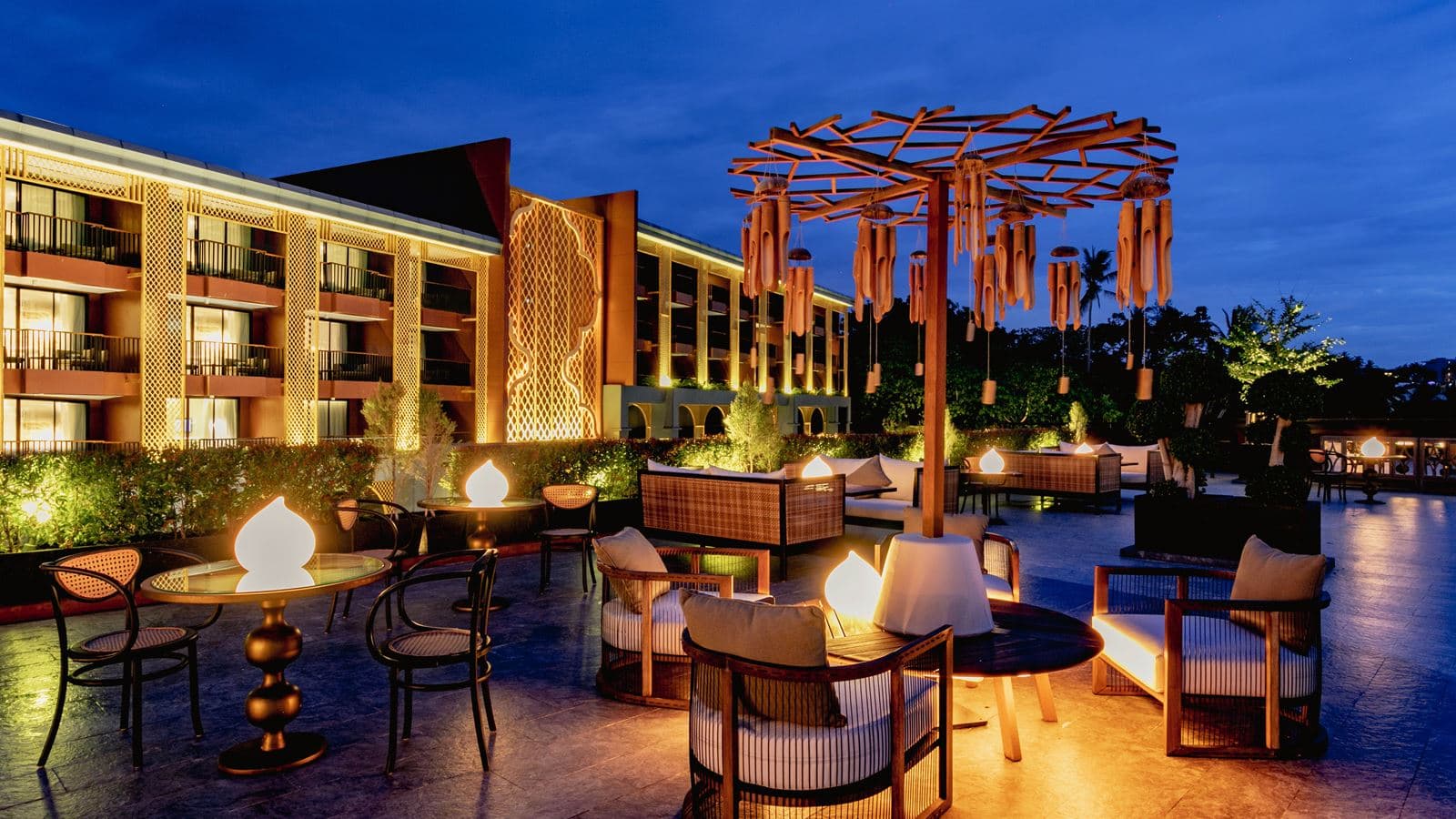 bars-dim-sun-bar