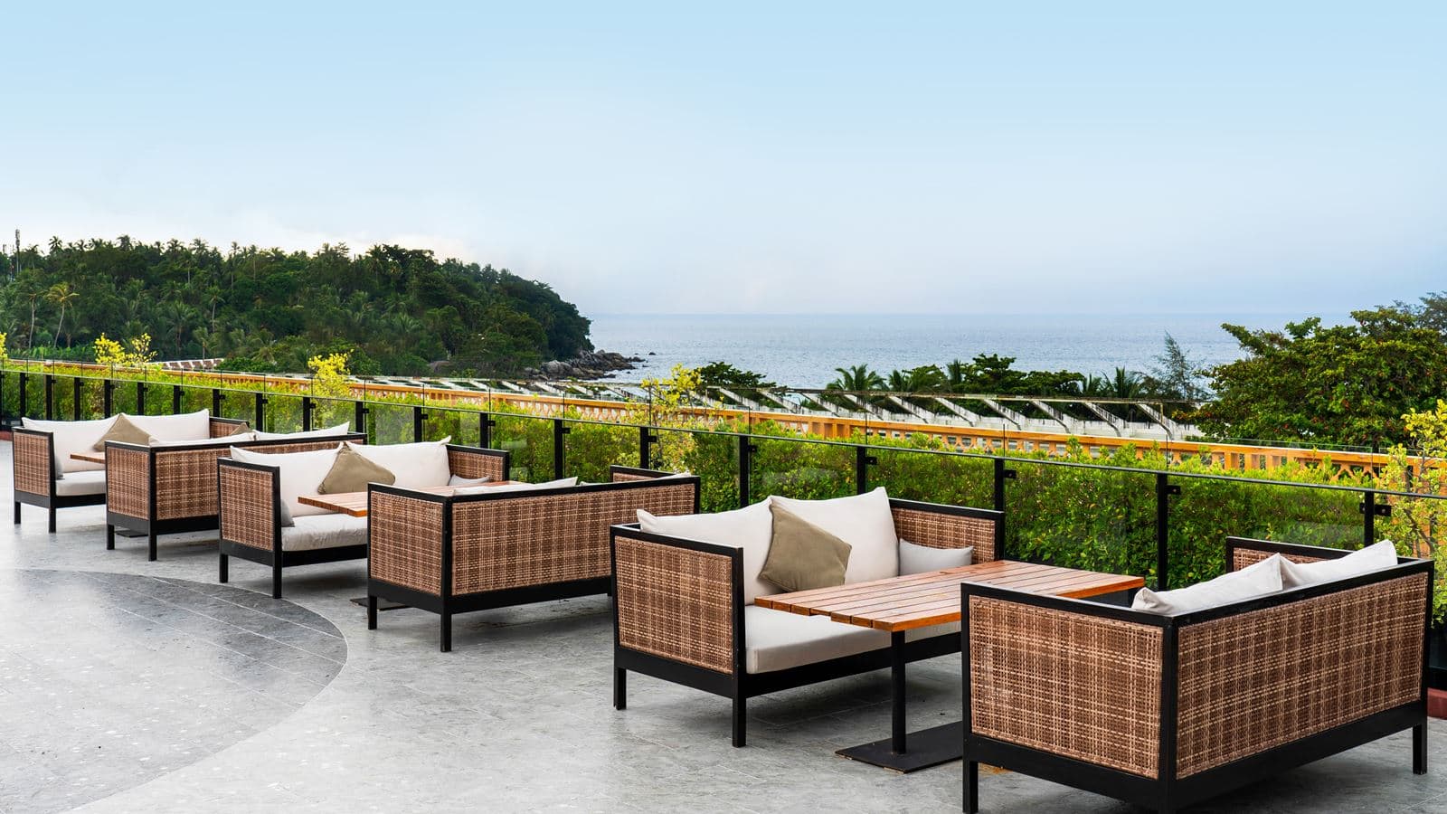 bars-dim-sun-bar