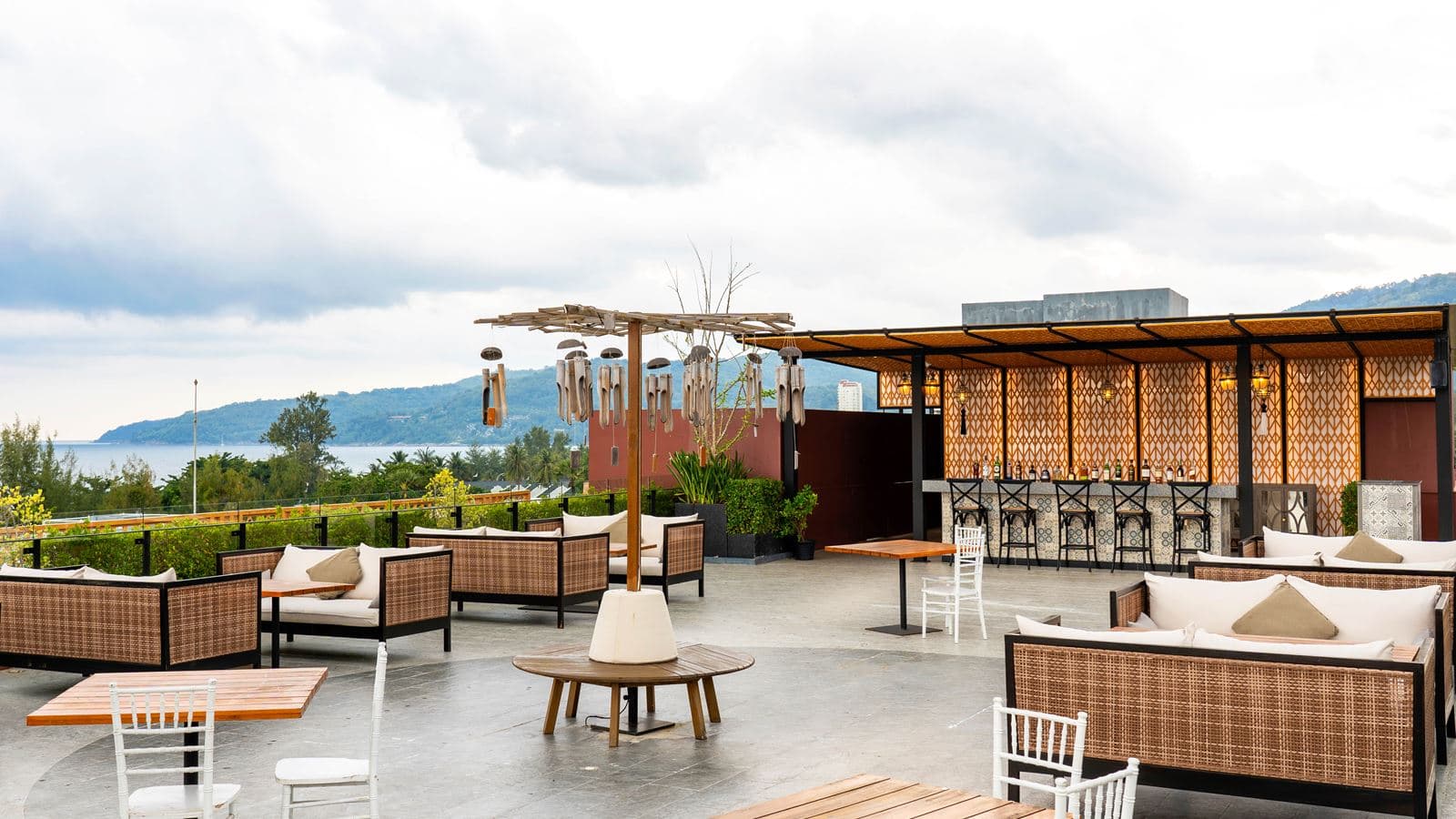 bars-dim-sun-bar