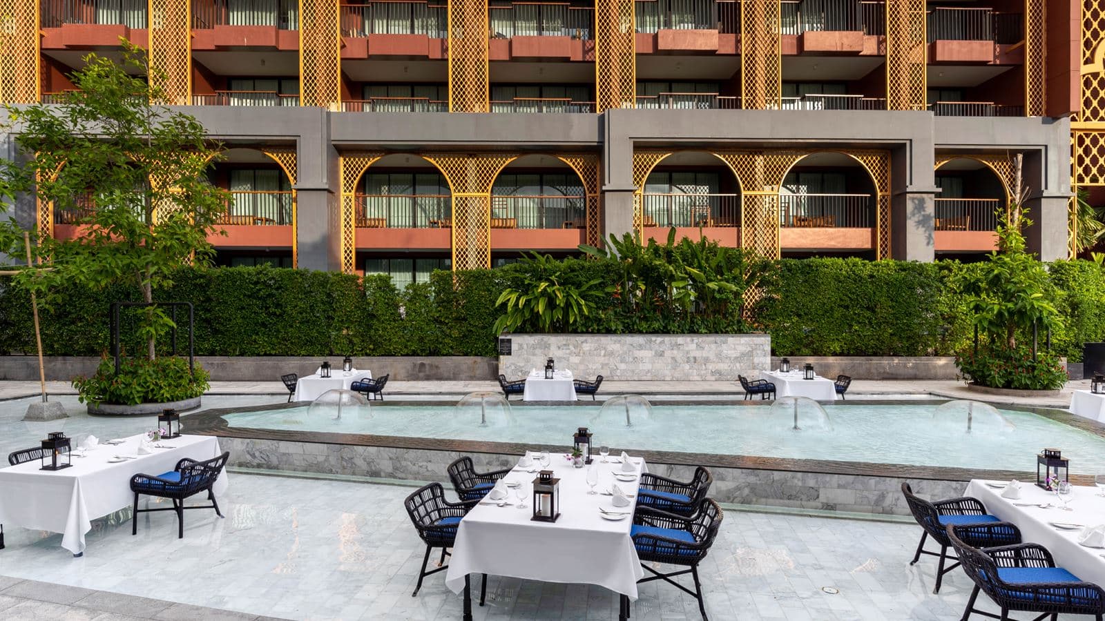 restaurants-