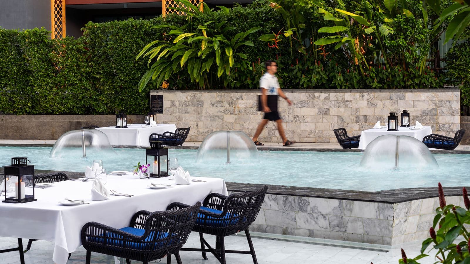 restaurants-