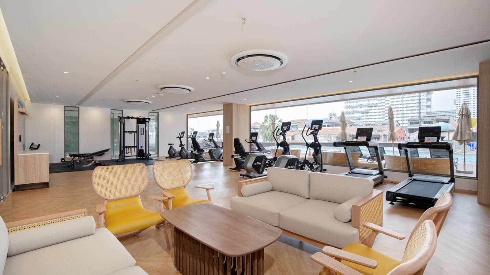 sport-sport