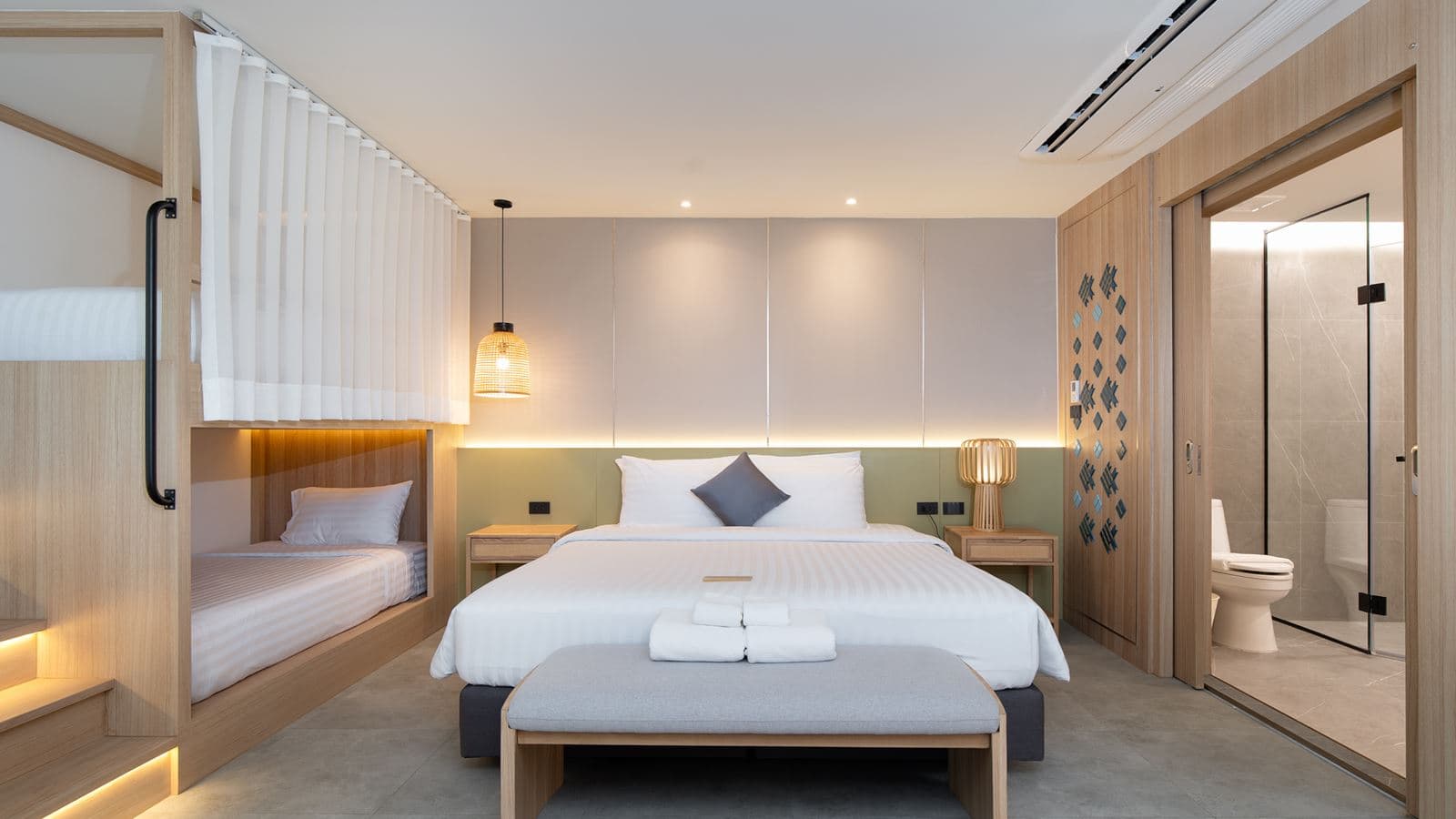 rooms-family-suite