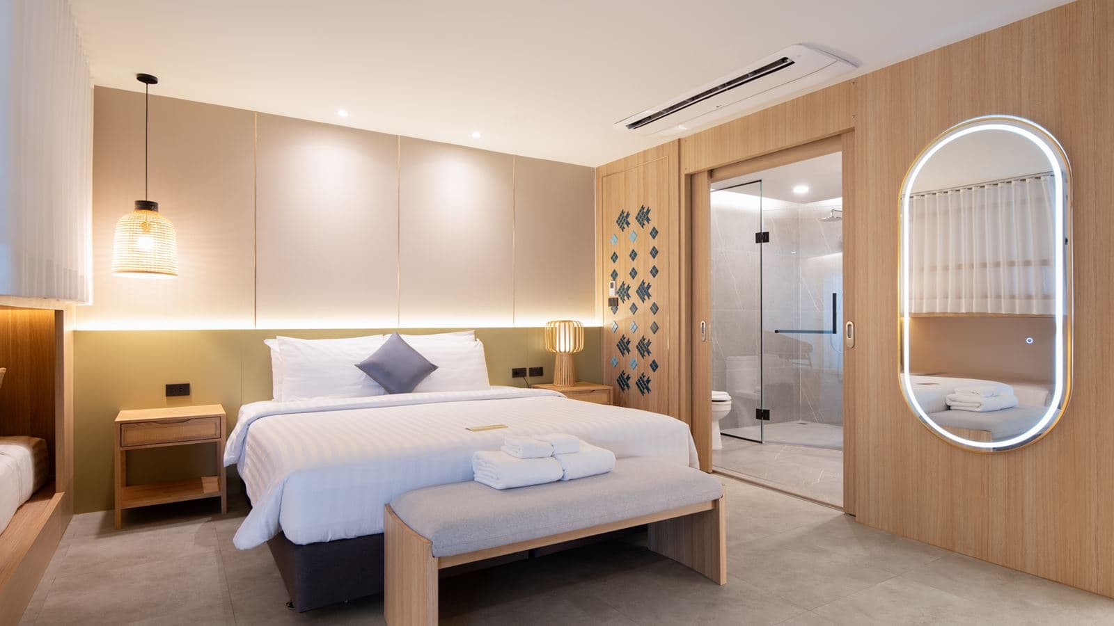 rooms-family-suite