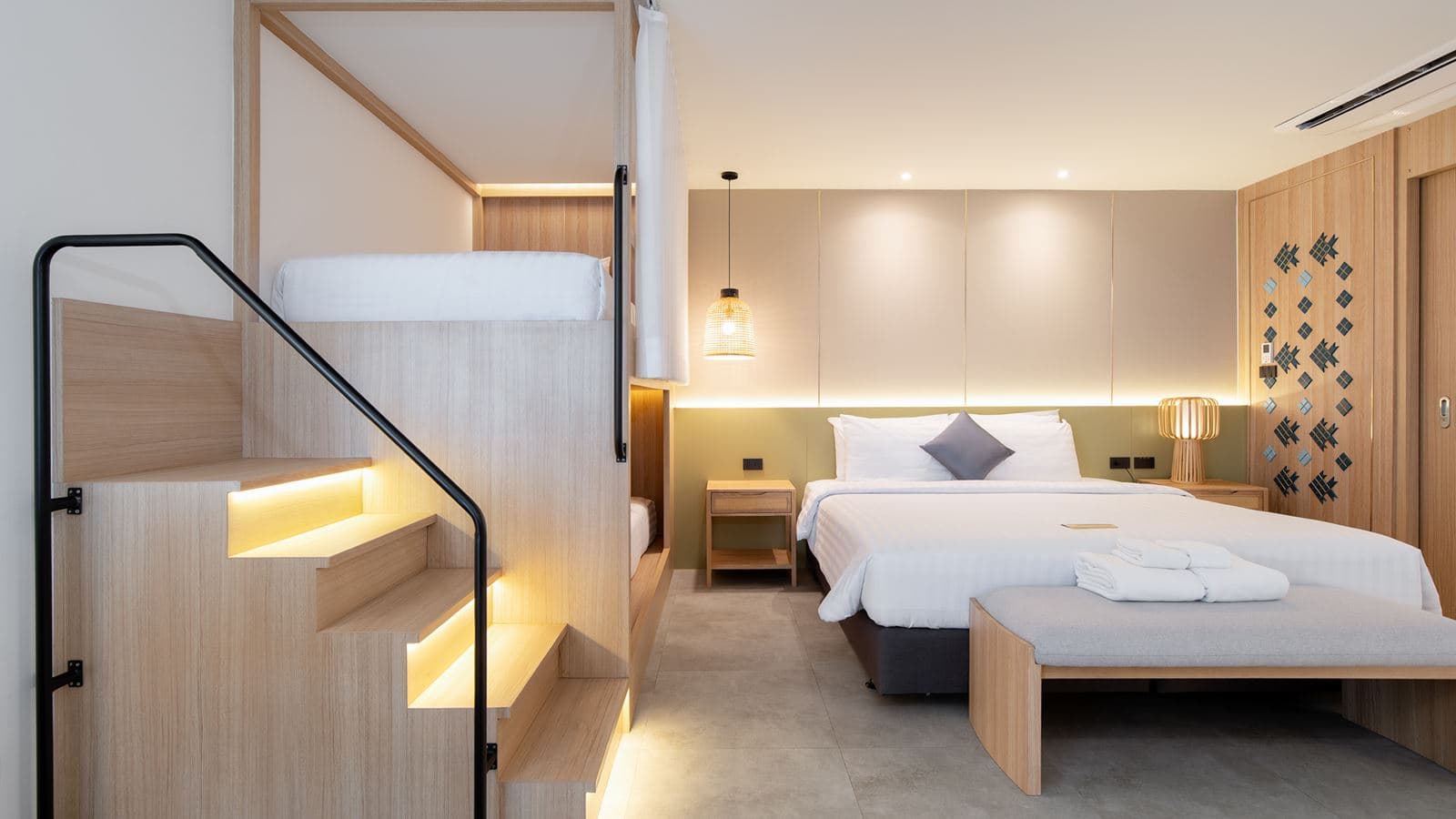 rooms-family-suite