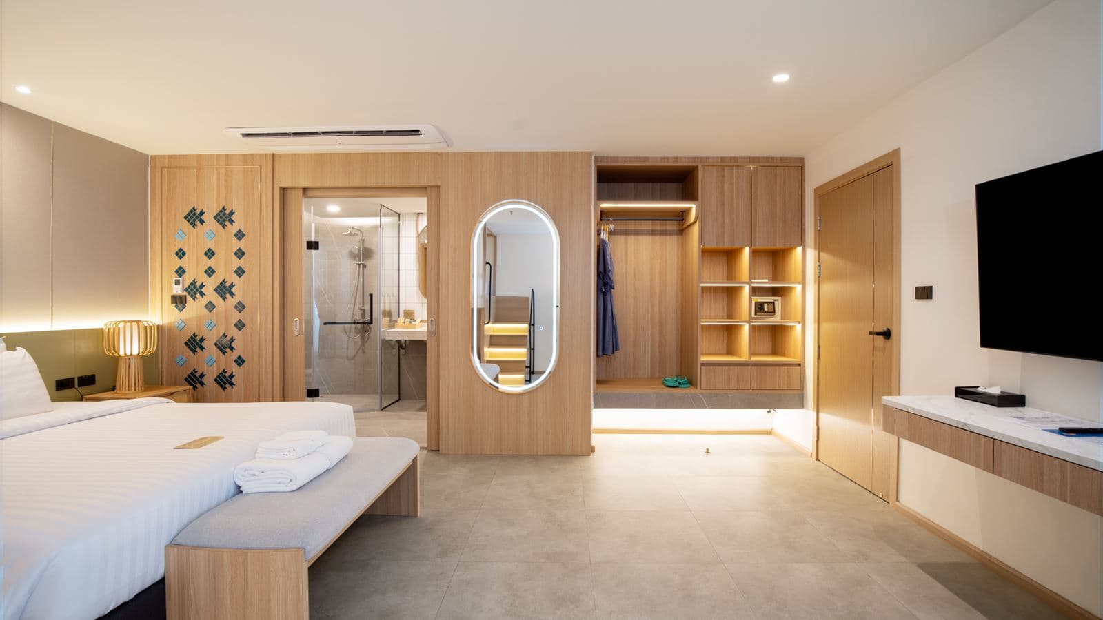 rooms-family-suite