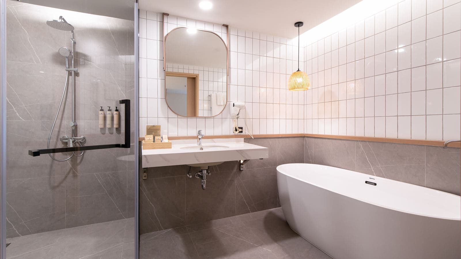 rooms-family-suite