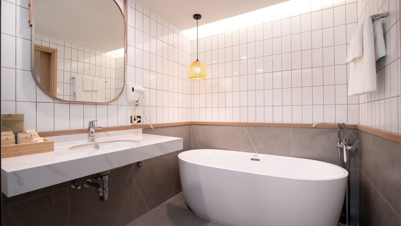 rooms-family-suite