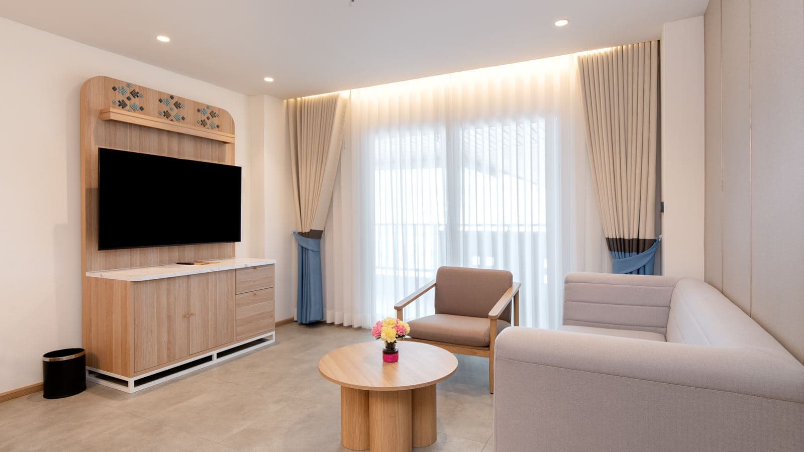 rooms-family-suite