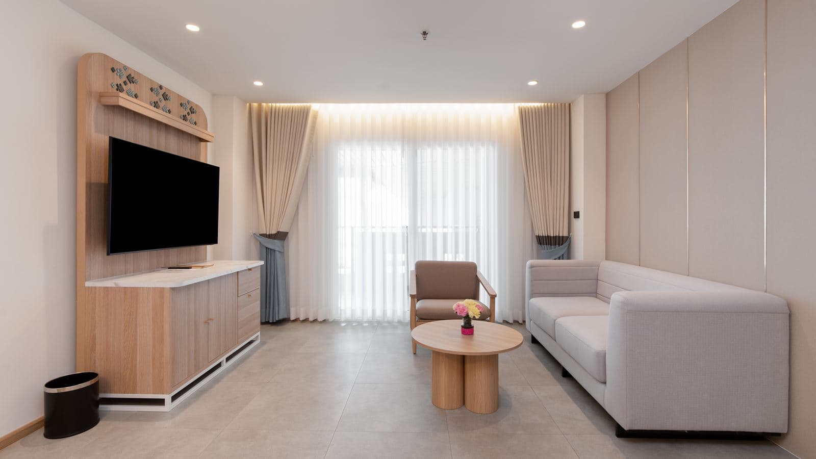 rooms-family-suite