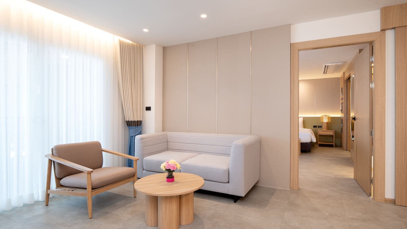rooms-family-suite