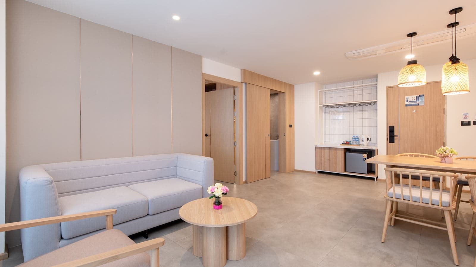 rooms-family-suite