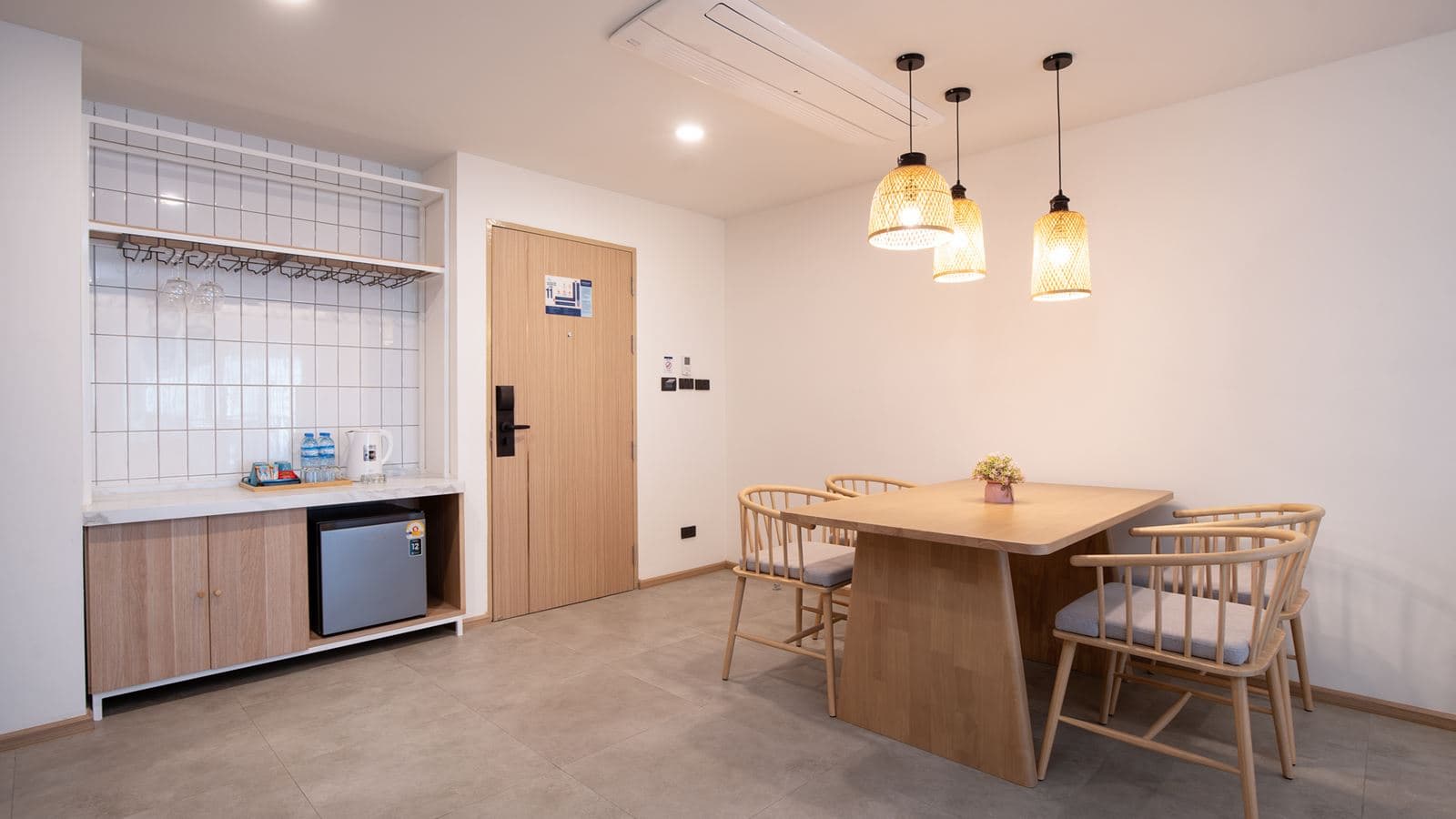 rooms-family-suite