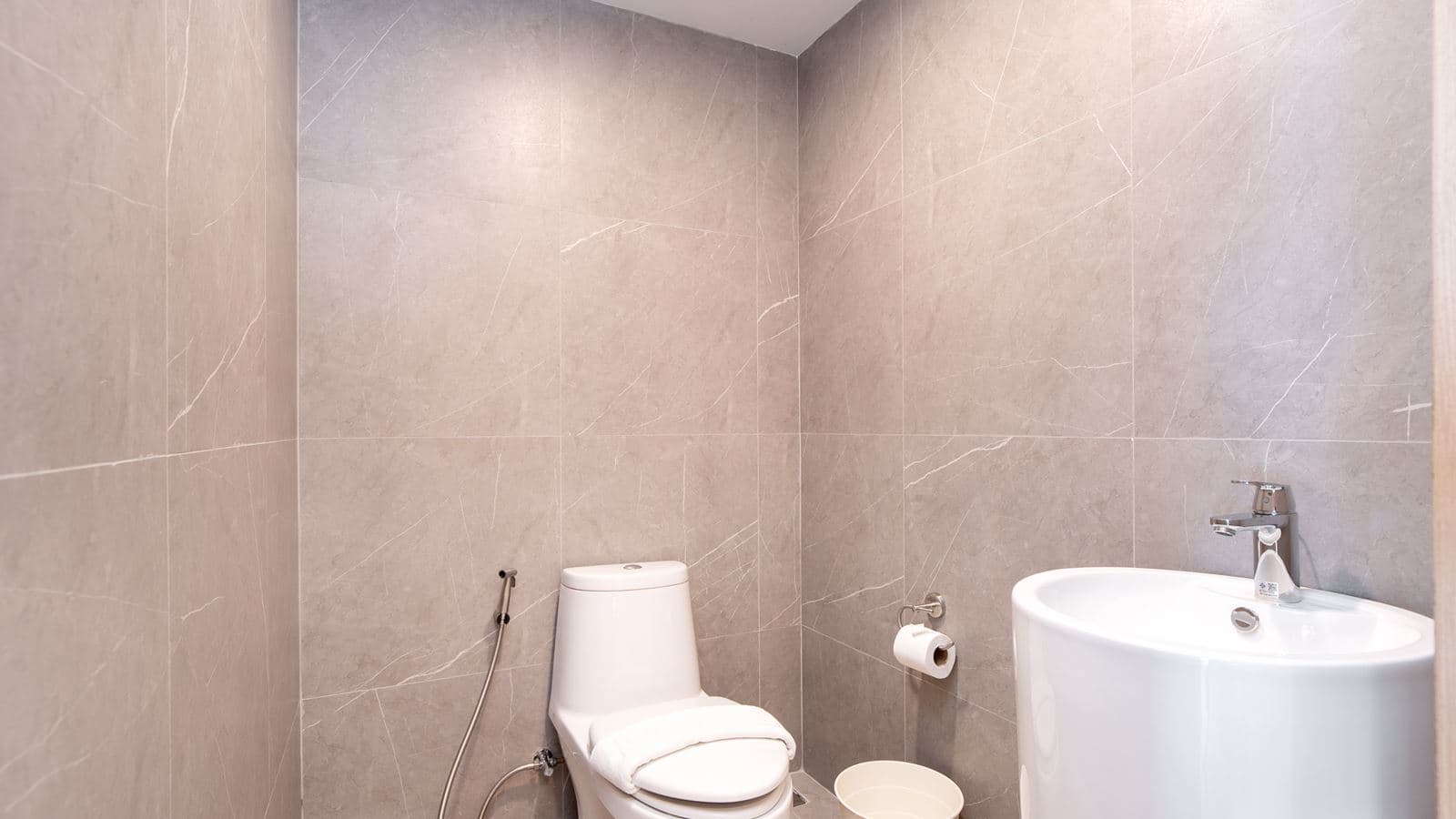 rooms-family-suite