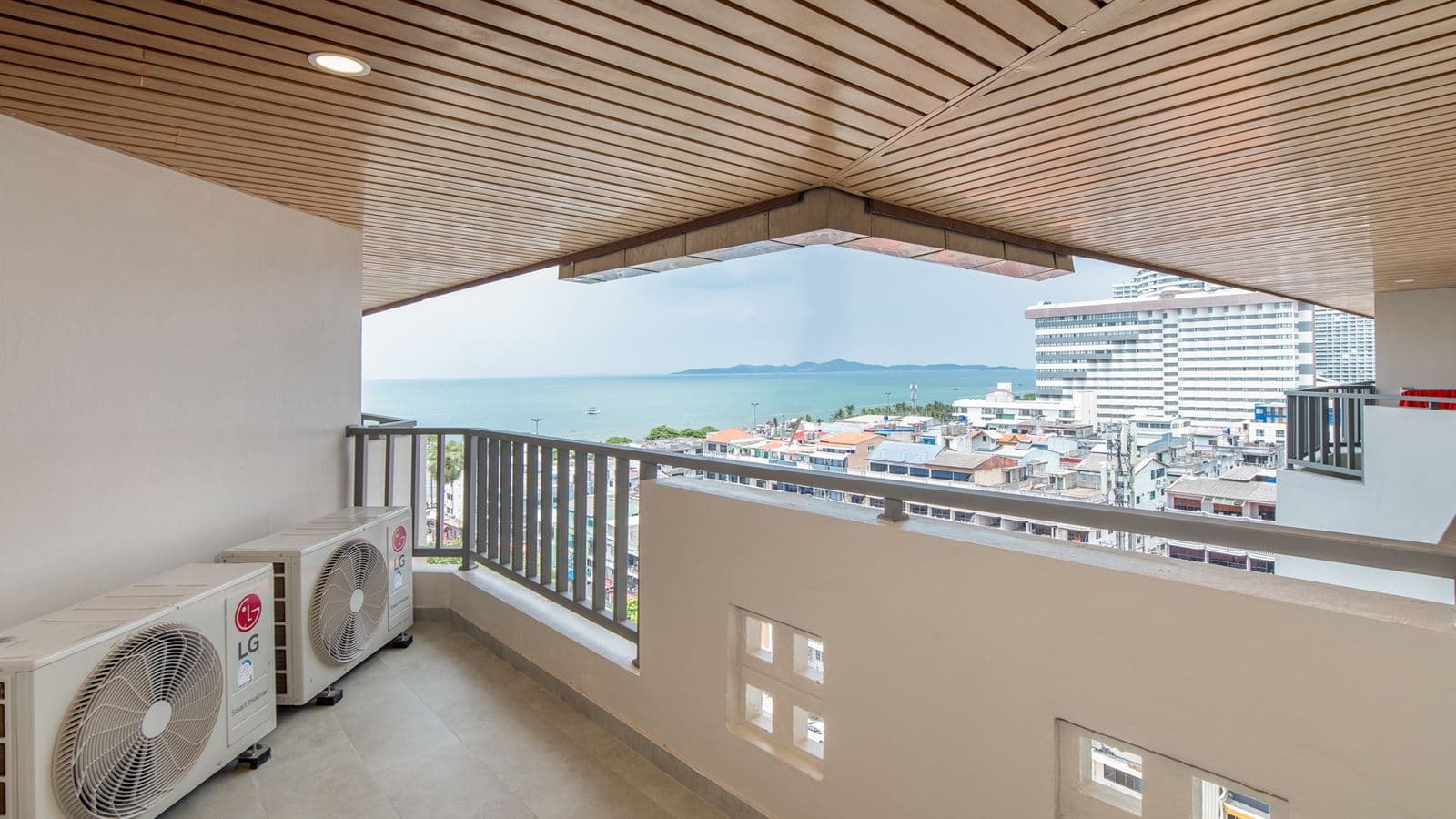 rooms-family-suite