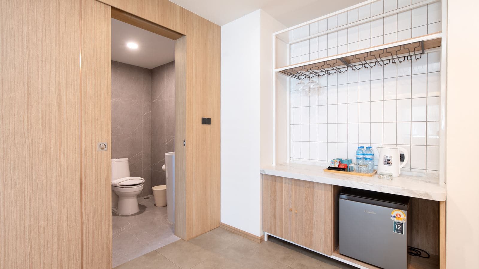 rooms-family-suite