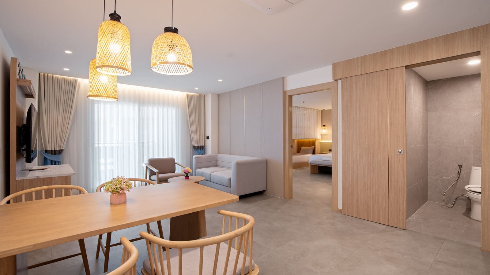 rooms-family-suite