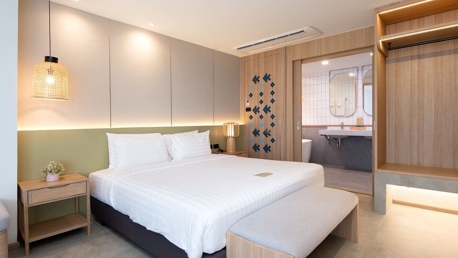 rooms-ocean-suite