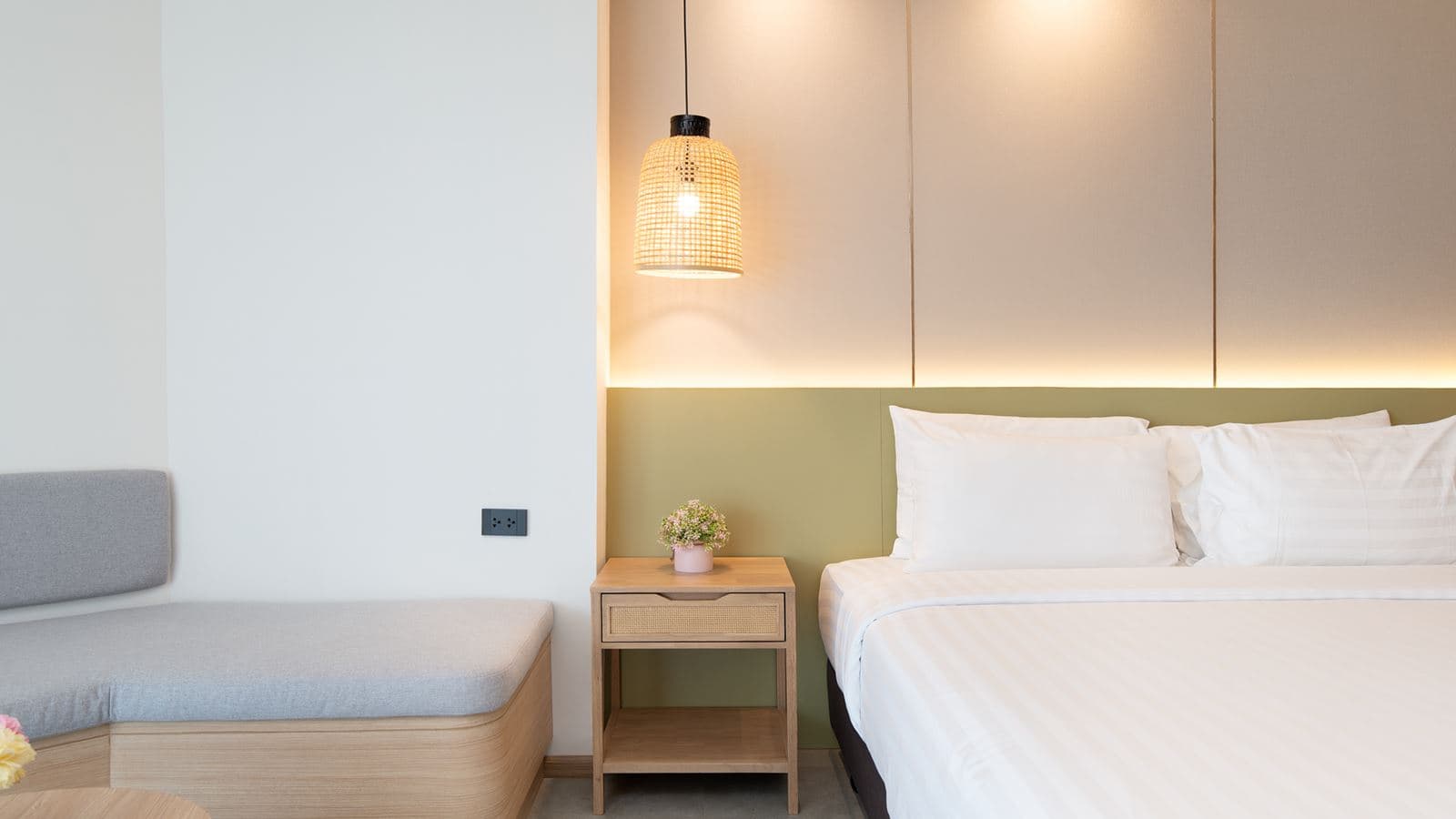 rooms-ocean-suite