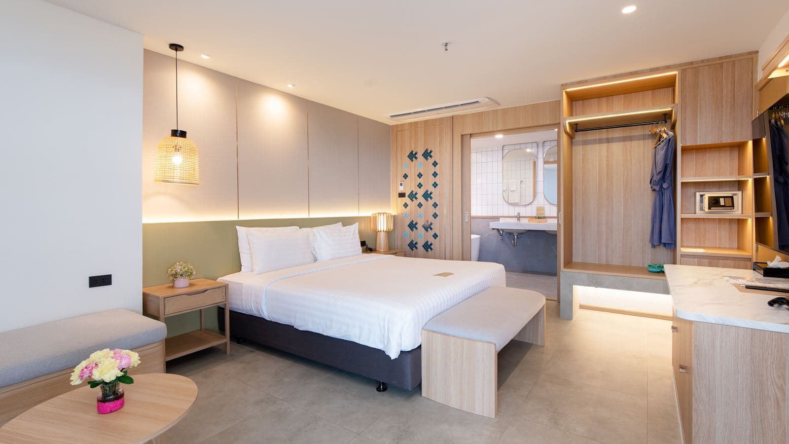 rooms-ocean-suite