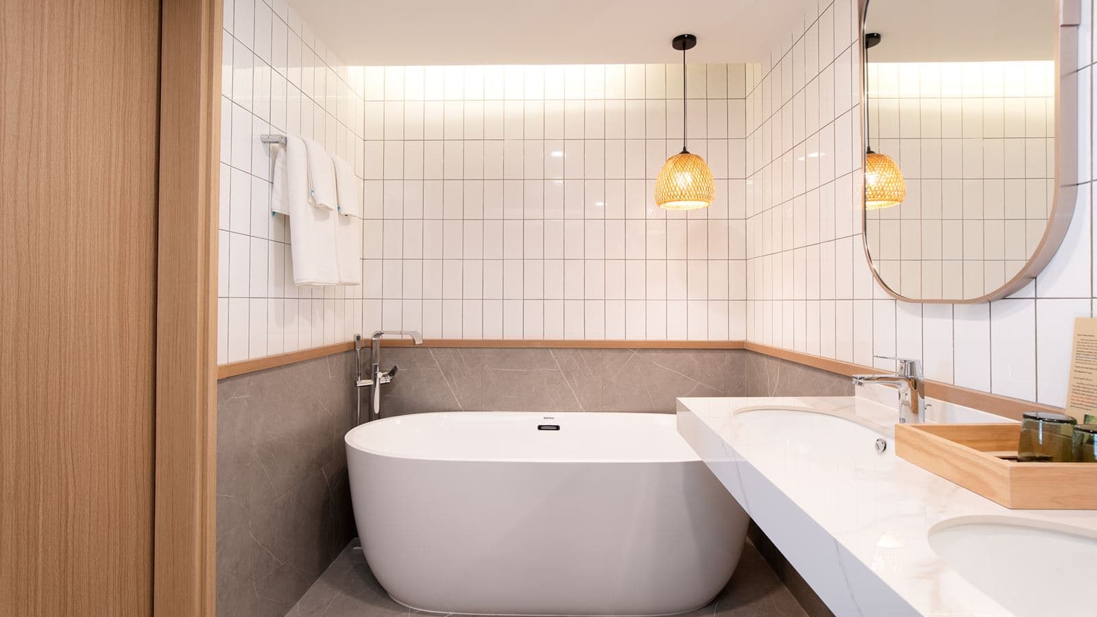 rooms-ocean-suite