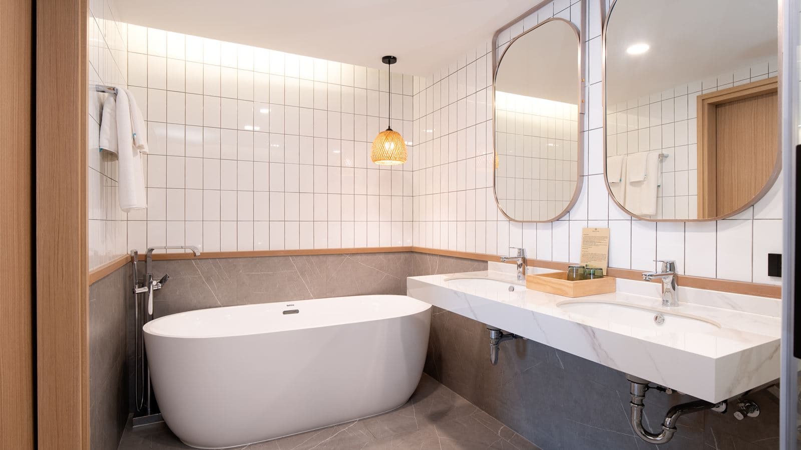 rooms-ocean-suite