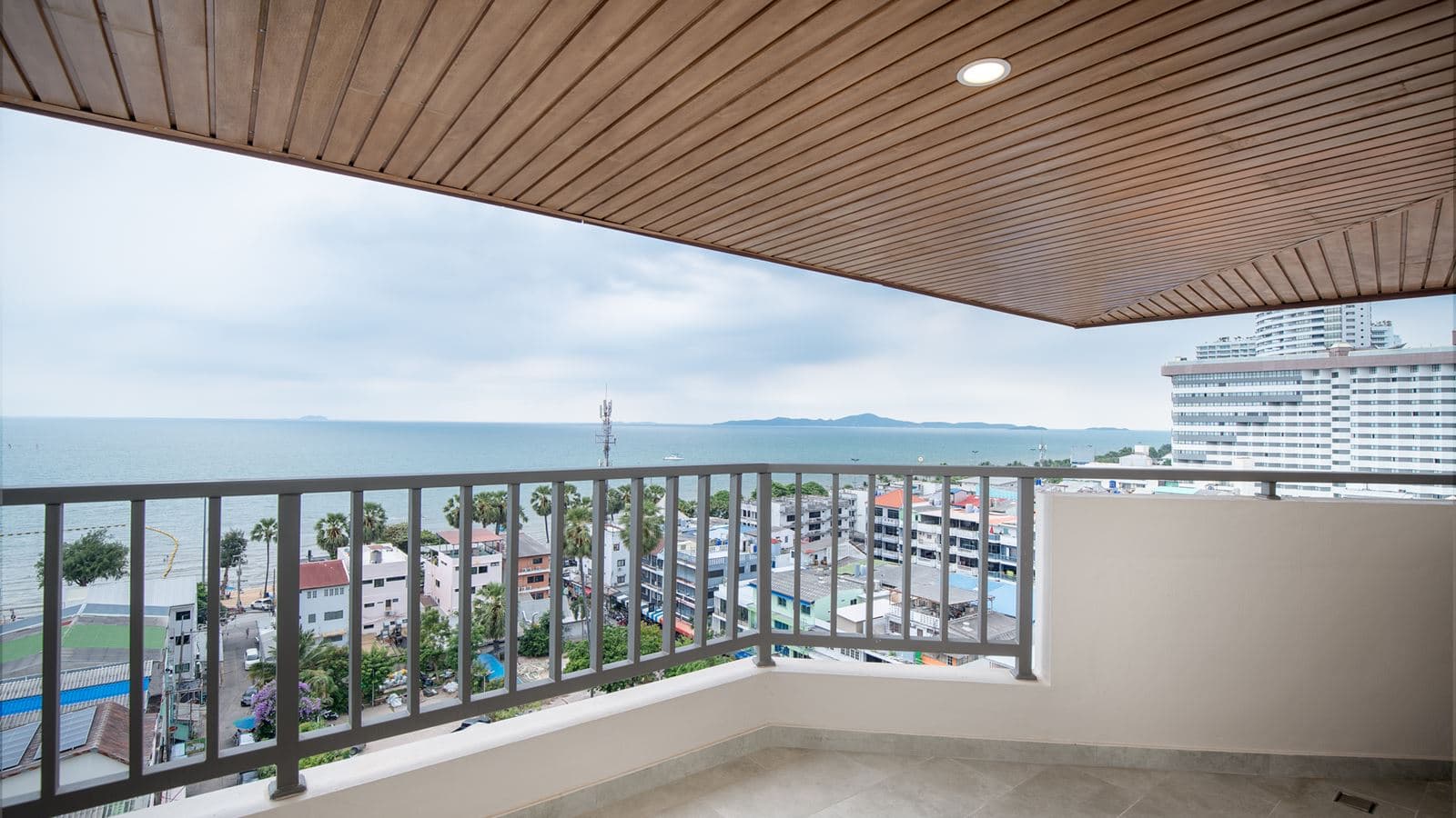 rooms-ocean-suite