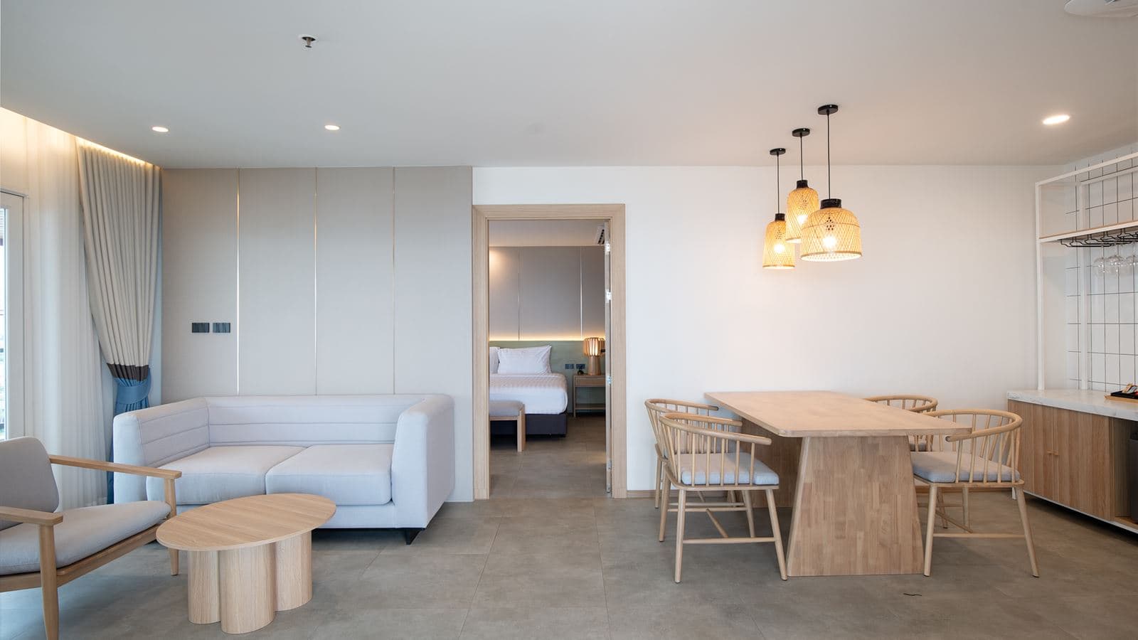rooms-ocean-suite