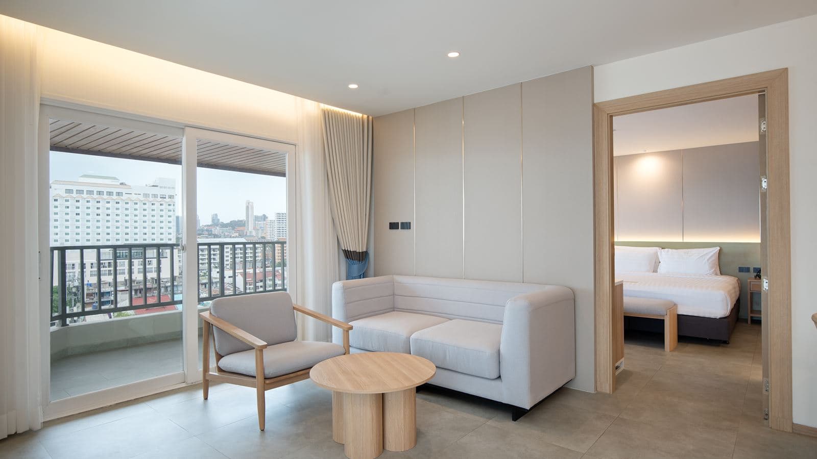rooms-ocean-suite