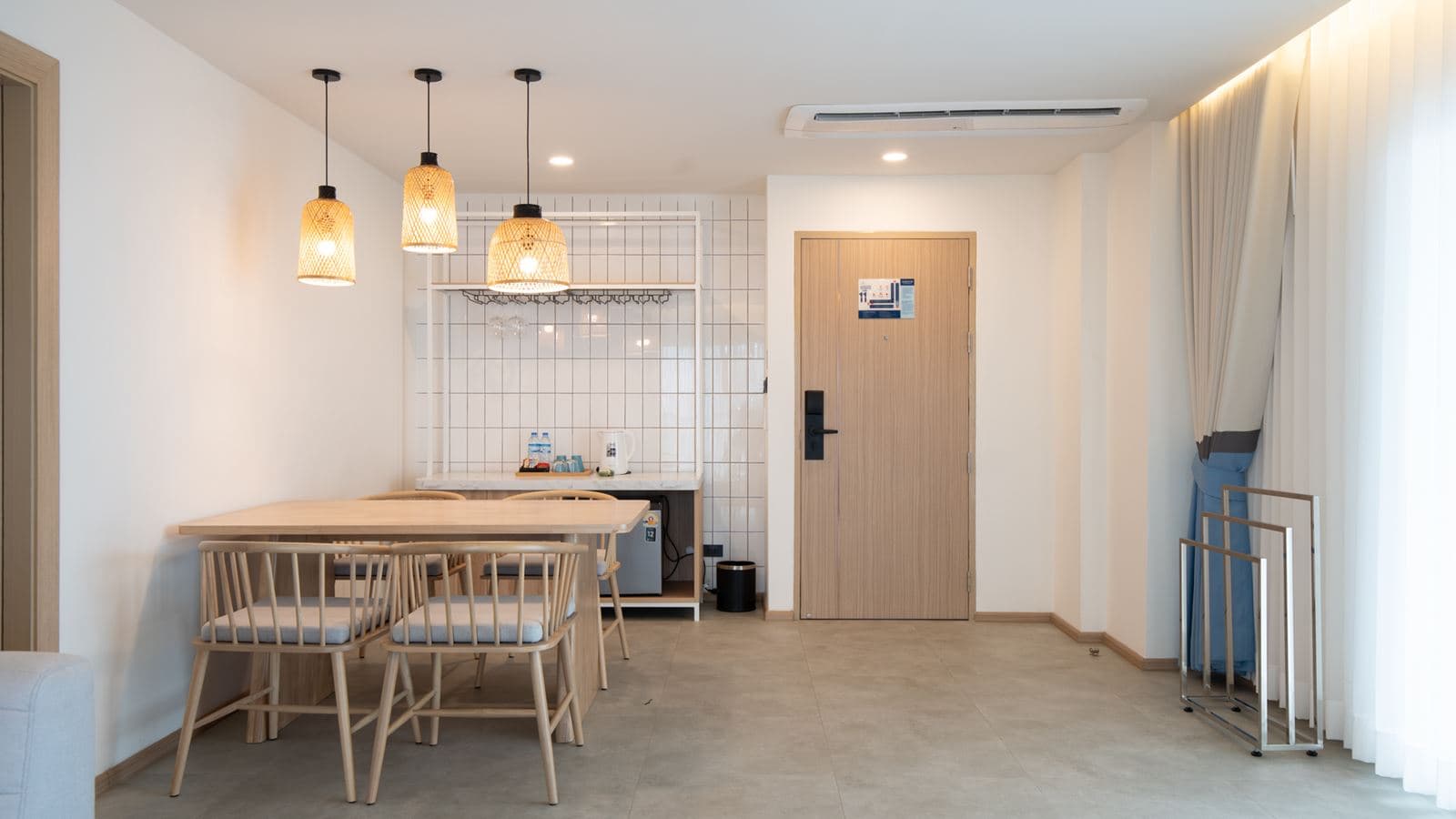 rooms-ocean-suite