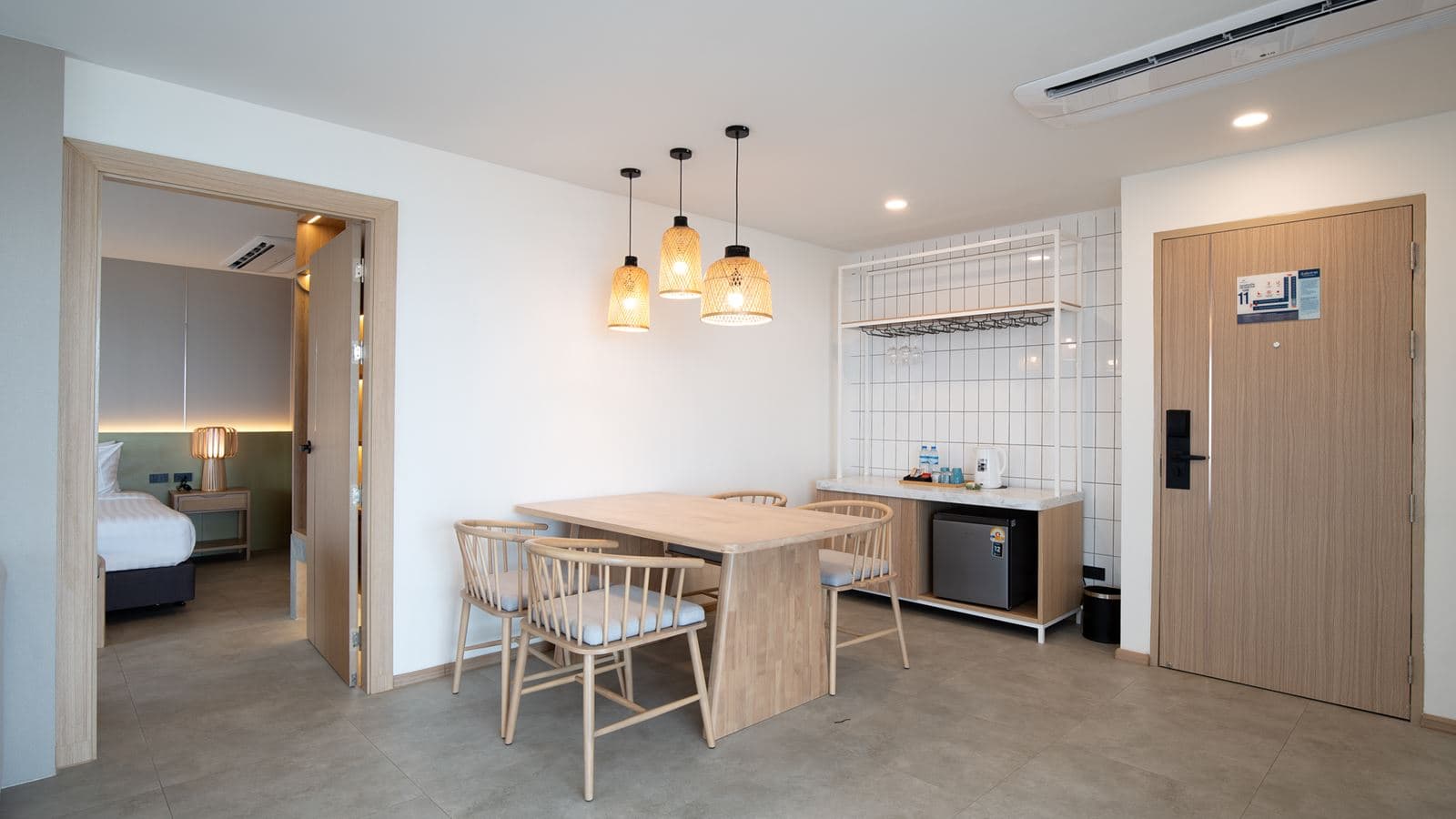 rooms-ocean-suite