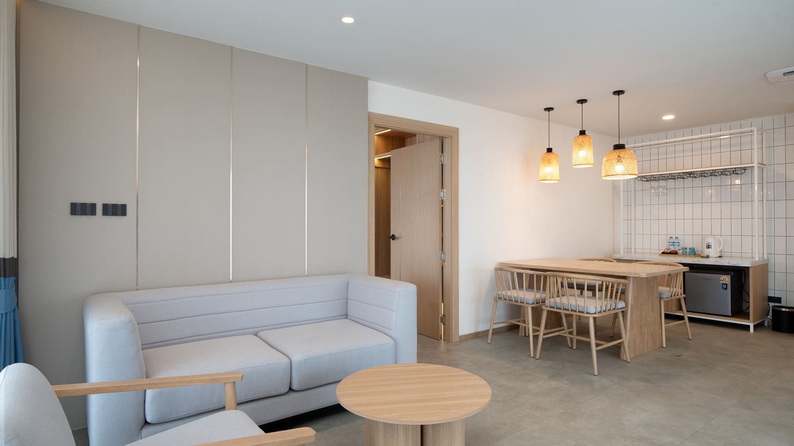 rooms-ocean-suite