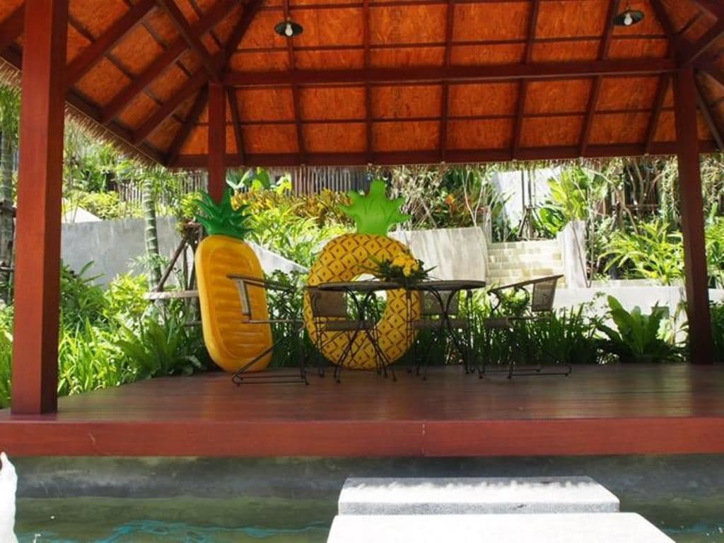 bars-pool-bar