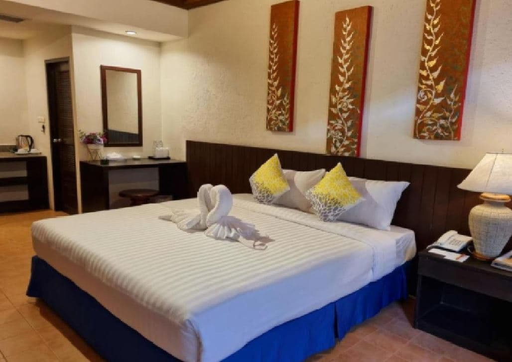 rooms-superior-room