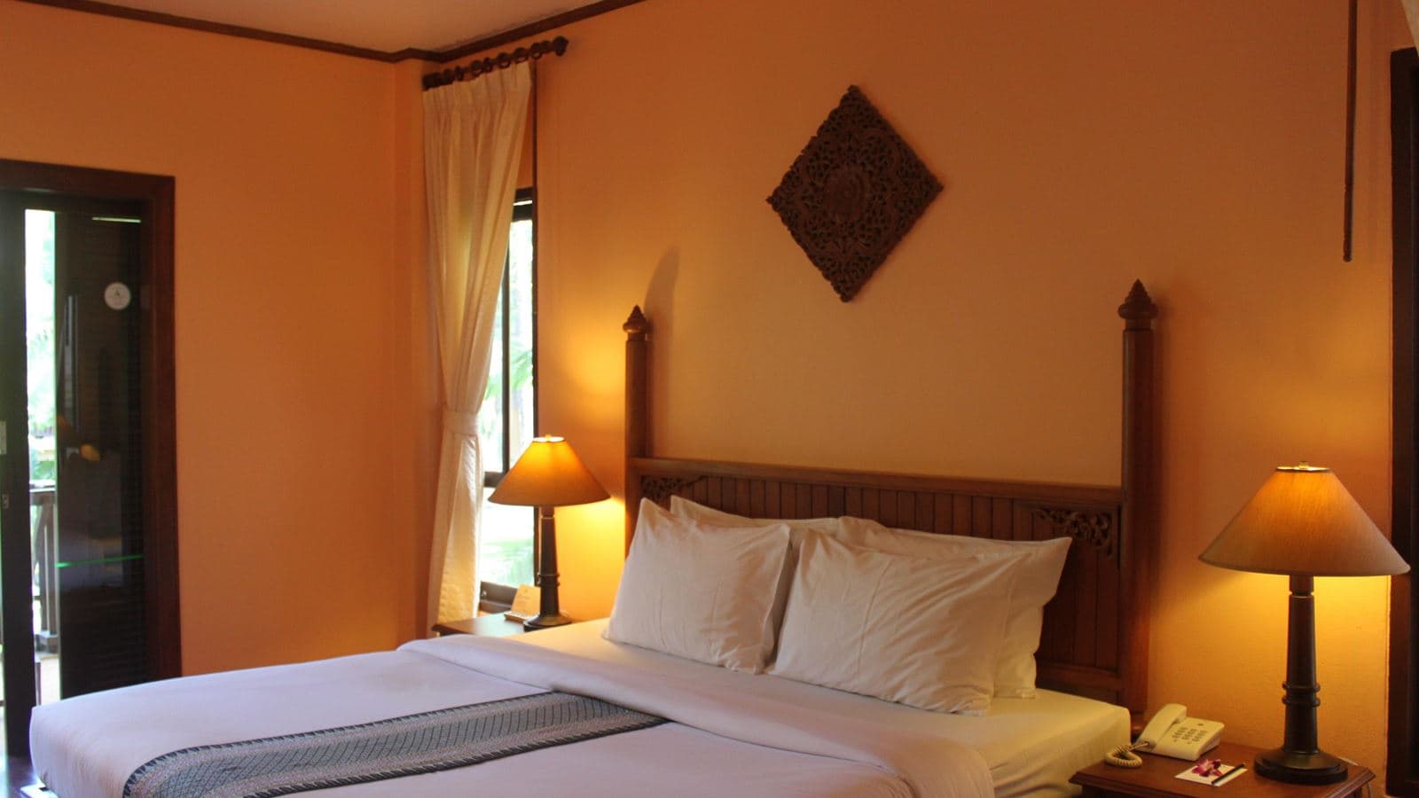 rooms-deluxe-garden