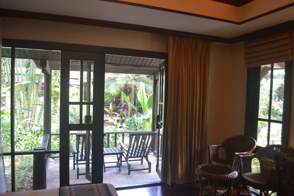 rooms-deluxe-garden