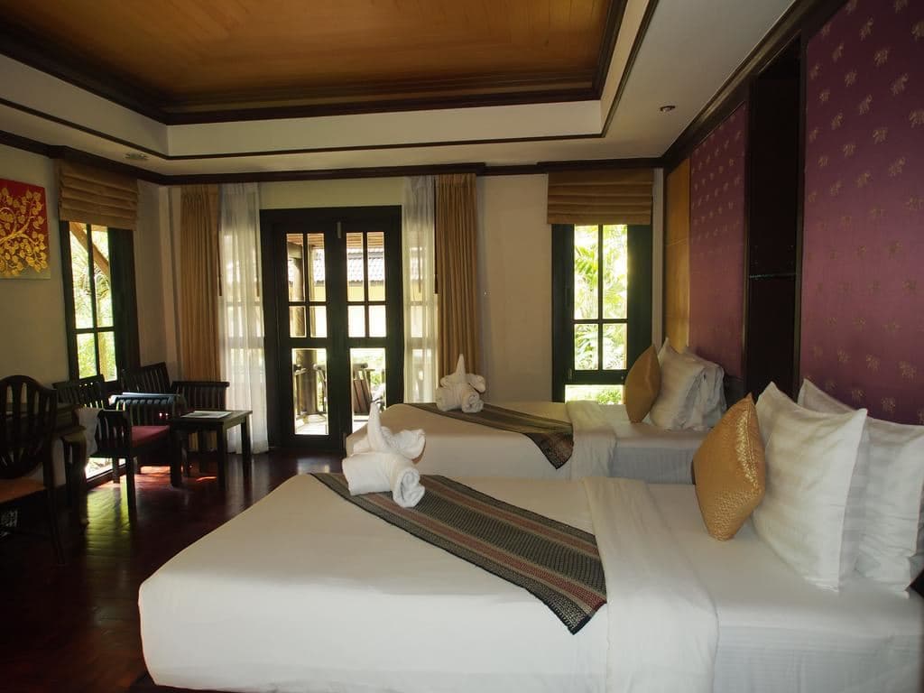 rooms-deluxe-garden