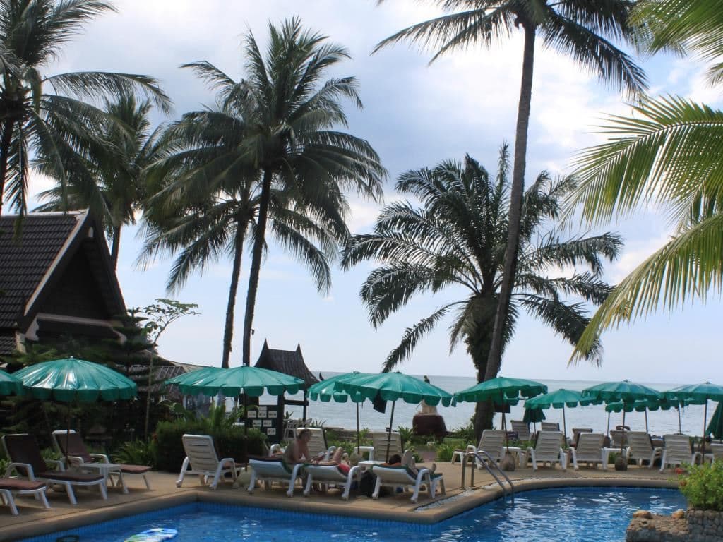 pools-outdoor-pool