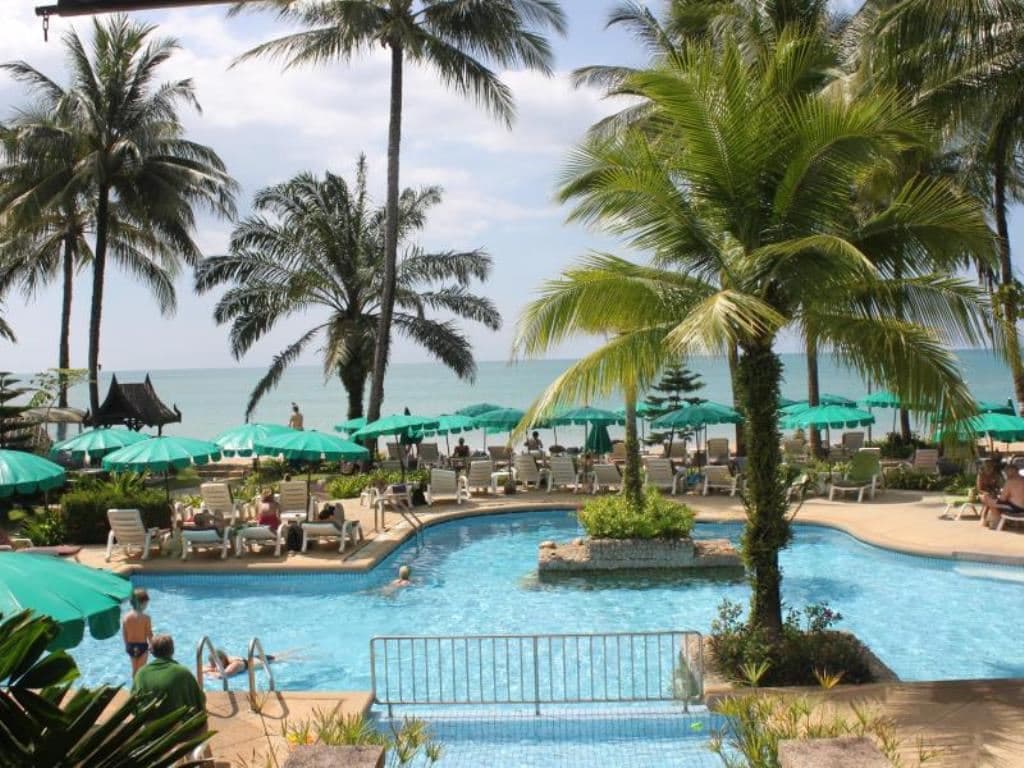 pools-outdoor-pool
