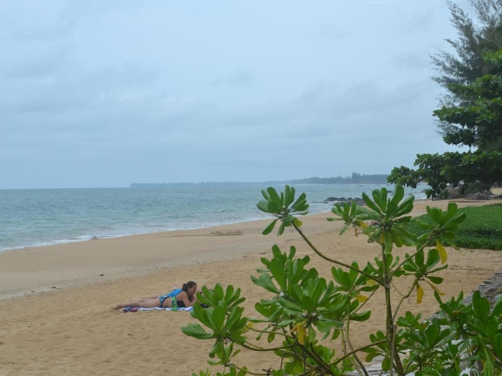 beach-beach