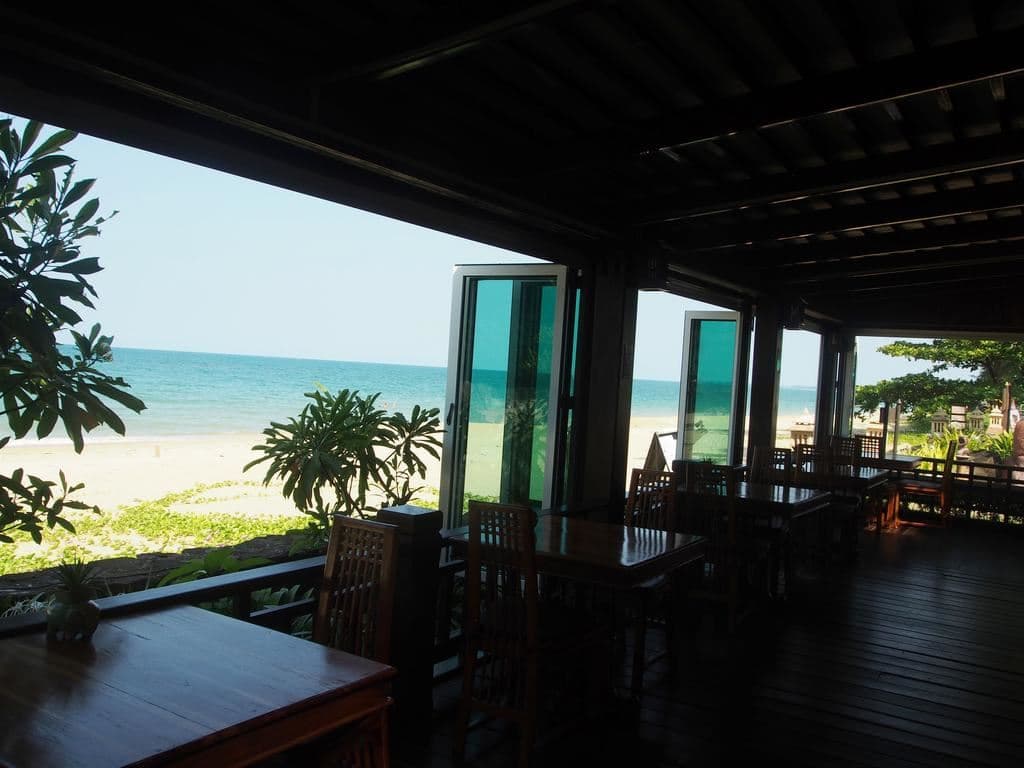restaurants-palm-restaurant